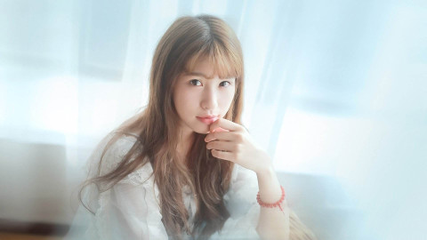 如何追公司高冷的妹子 如何追公司高冷的妹子第2张